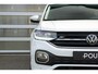 Volkswagen T-Cross 1.0 TSI 110pk R-Line | Apple CarPlay/Android Auto | Navigatie | 18" Velgen