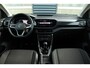 Volkswagen T-Cross 1.0 TSI 110pk R-Line | Apple CarPlay/Android Auto | Navigatie | 18" Velgen