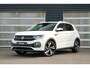 Volkswagen T-Cross 1.0 TSI 110pk R-Line | Apple CarPlay/Android Auto | Navigatie | 18" Velgen