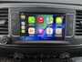 Peugeot Expert 2.0 BlueHDI 120PK Euro 6 Long Premium CarPlay/cruise control/pdc