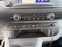 Peugeot Expert 2.0 BlueHDI 120PK Euro 6 Long Premium CarPlay/cruise control/pdc