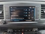 Peugeot Expert 2.0 BlueHDI 120PK Euro 6 Long Premium CarPlay/cruise control/pdc