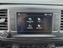 Peugeot Expert 2.0 BlueHDI 120PK Euro 6 Long Premium CarPlay/cruise control/pdc
