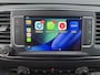 Peugeot Expert 2.0 BlueHDI 120PK Euro 6 Long Premium CarPlay/cruise control/pdc