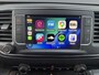 Peugeot Expert 2.0 BlueHDI 120PK Euro 6 Long Premium CarPlay/cruise control/pdc