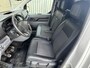 Peugeot Expert 2.0 BlueHDI 120PK Euro 6 Long Premium CarPlay/cruise control/pdc