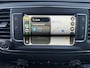 Peugeot Expert 2.0 BlueHDI 120PK Euro 6 Long Premium CarPlay/cruise control/pdc