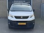 Peugeot Expert 2.0 BlueHDI 120PK Euro 6 Long Premium CarPlay/cruise control/pdc