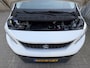 Peugeot Expert 2.0 BlueHDI 120PK Euro 6 Long Premium CarPlay/cruise control/pdc