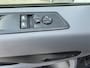 Peugeot Expert 2.0 BlueHDI 120PK Euro 6 Long Premium CarPlay/cruise control/pdc