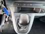 Peugeot Expert 2.0 BlueHDI 120PK Euro 6 Long Premium CarPlay/cruise control/pdc