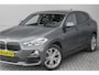 BMW X2 sDrive18i Automaat Sportstoel Stoel & Stuurverw Trekhaak