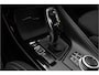 BMW X2 sDrive18i Automaat Sportstoel Stoel & Stuurverw Trekhaak