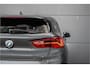 BMW X2 sDrive18i Automaat Sportstoel Stoel & Stuurverw Trekhaak