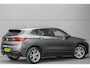 BMW X2 sDrive18i Automaat Sportstoel Stoel & Stuurverw Trekhaak