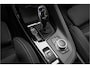 BMW X2 sDrive18i Automaat Sportstoel Stoel & Stuurverw Trekhaak