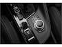BMW X2 sDrive18i Automaat Sportstoel Stoel & Stuurverw Trekhaak
