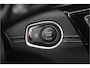 BMW X2 sDrive18i Automaat Sportstoel Stoel & Stuurverw Trekhaak