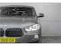 BMW X2 sDrive18i Automaat Sportstoel Stoel & Stuurverw Trekhaak