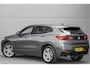 BMW X2 sDrive18i Automaat Sportstoel Stoel & Stuurverw Trekhaak