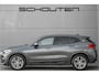 BMW X2 sDrive18i Automaat Sportstoel Stoel & Stuurverw Trekhaak
