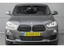BMW X2 sDrive18i Automaat Sportstoel Stoel & Stuurverw Trekhaak