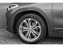 BMW X2 sDrive18i Automaat Sportstoel Stoel & Stuurverw Trekhaak