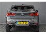 BMW X2 sDrive18i Automaat Sportstoel Stoel & Stuurverw Trekhaak
