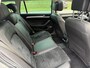Volkswagen Passat Variant 1.4 TSI GTE Highline