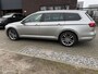Volkswagen Passat Variant 1.4 TSI GTE Highline