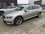 Volkswagen Passat Variant 1.4 TSI GTE Highline
