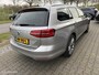 Volkswagen Passat Variant 1.4 TSI GTE Highline