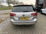 Volkswagen Passat Variant 1.4 TSI GTE Highline