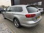 Volkswagen Passat Variant 1.4 TSI GTE Highline