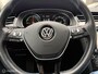 Volkswagen Passat Variant 1.4 TSI GTE Highline