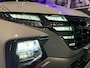 Hyundai Tucson 1.6 T-GDI PHEV N Line Sky 4WD *Pano*Stoelkoeling*Memory*