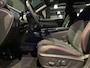 Hyundai Tucson 1.6 T-GDI PHEV N Line Sky 4WD *Pano*Stoelkoeling*Memory*