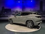 Hyundai Tucson 1.6 T-GDI PHEV N Line Sky 4WD *Pano*Stoelkoeling*Memory*