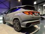 Hyundai Tucson 1.6 T-GDI PHEV N Line Sky 4WD *Pano*Stoelkoeling*Memory*