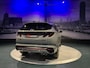 Hyundai Tucson 1.6 T-GDI PHEV N Line Sky 4WD *Pano*Stoelkoeling*Memory*