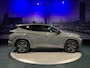 Hyundai Tucson 1.6 T-GDI PHEV N Line Sky 4WD *Pano*Stoelkoeling*Memory*
