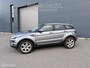 Land Rover Range Rover Evoque 2.2 SD4 4WD Pure | Trekhaak | 1800kg Trekgewicht | Camera | Leder | Stoelverwarming |
