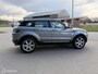 Land Rover Range Rover Evoque 2.2 SD4 4WD Pure | Trekhaak | 1800kg Trekgewicht | Camera | Leder | Stoelverwarming |
