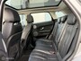Land Rover Range Rover Evoque 2.2 SD4 4WD Pure | Trekhaak | 1800kg Trekgewicht | Camera | Leder | Stoelverwarming |