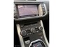 Land Rover Range Rover Evoque 2.2 SD4 4WD Pure | Trekhaak | 1800kg Trekgewicht | Camera | Leder | Stoelverwarming |