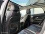 Land Rover Range Rover Evoque 2.2 SD4 4WD Pure | Trekhaak | 1800kg Trekgewicht | Camera | Leder | Stoelverwarming |