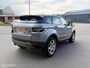 Land Rover Range Rover Evoque 2.2 SD4 4WD Pure | Trekhaak | 1800kg Trekgewicht | Camera | Leder | Stoelverwarming |