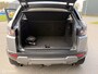 Land Rover Range Rover Evoque 2.2 SD4 4WD Pure | Trekhaak | 1800kg Trekgewicht | Camera | Leder | Stoelverwarming |