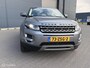 Land Rover Range Rover Evoque 2.2 SD4 4WD Pure | Trekhaak | 1800kg Trekgewicht | Camera | Leder | Stoelverwarming |