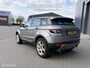 Land Rover Range Rover Evoque 2.2 SD4 4WD Pure | Trekhaak | 1800kg Trekgewicht | Camera | Leder | Stoelverwarming |